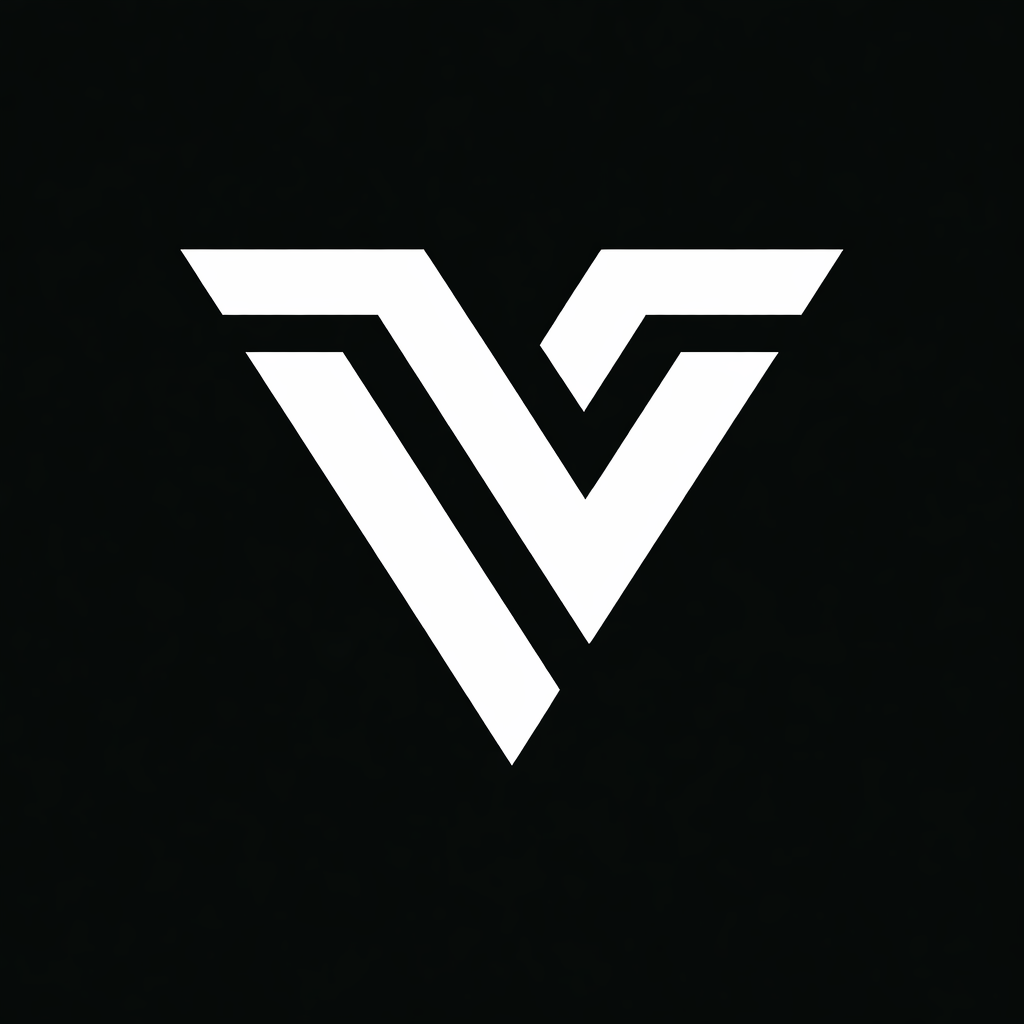 Voxpera Logo